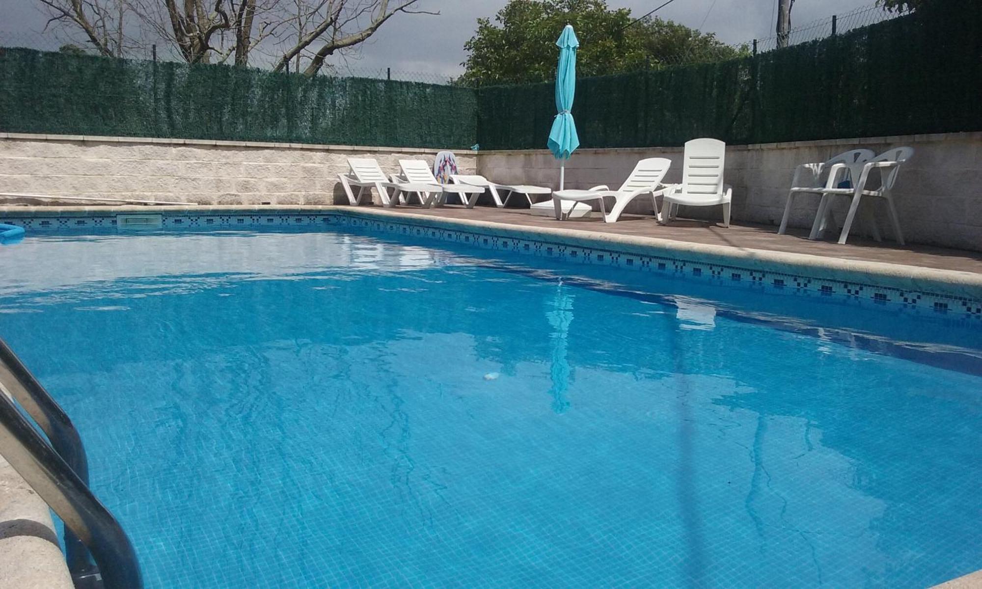 Apartamento Pueblo De Mogro Exterior photo